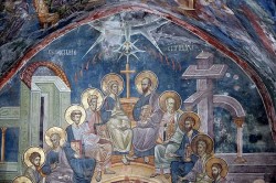 Сегодня Духов День Сегодня Духов День